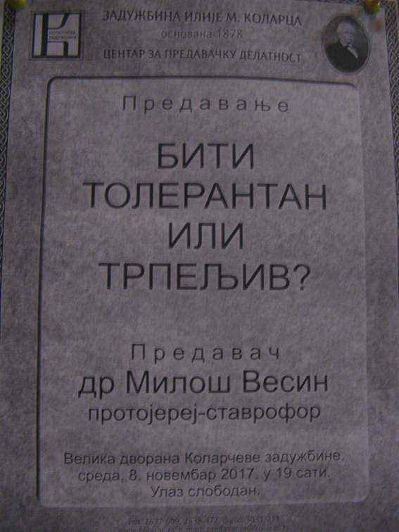 image.thumb.jpeg.ae34968368aa43f8ef346fc706e74c45.jpeg