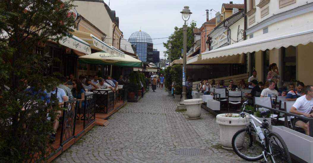 kazandzijsko-sokace-nis-stari-grad-blog.thumb.jpg.30ca78454d6bd9ede4ed5905df241090.jpg