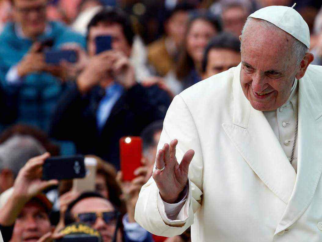 pope-francis.jpg