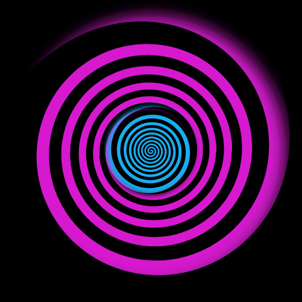 sleep.gif.5ec0ab194fa45fa8c7630d2da2d2e5f5.gif