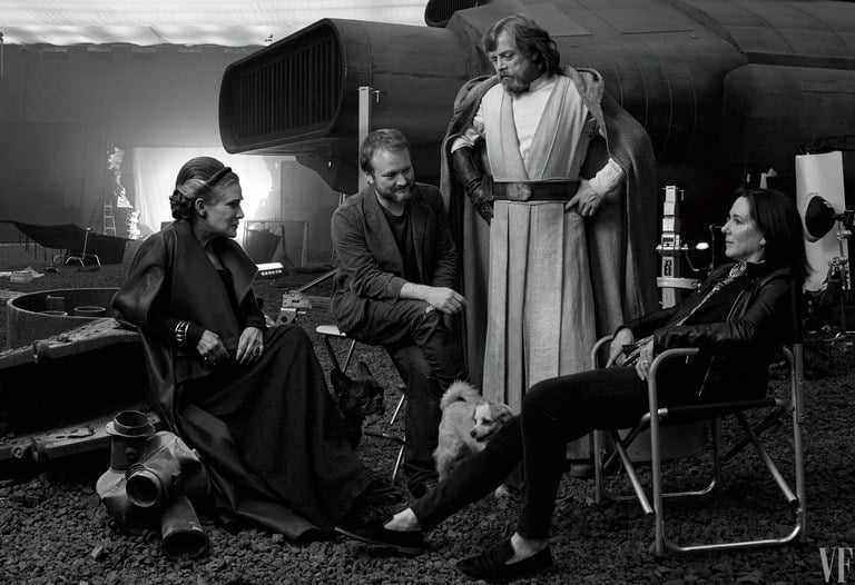 star-wars-portfolio-06-2017-ss08.jpg.17f5e1ae0c1cc483920938ca3c466a7f.jpg