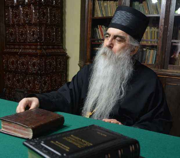 02-01-vladika-irinej-bulovic-11_620x0.jpg.3f1f4f2f9db550f4fd62c222b62e2616.jpg