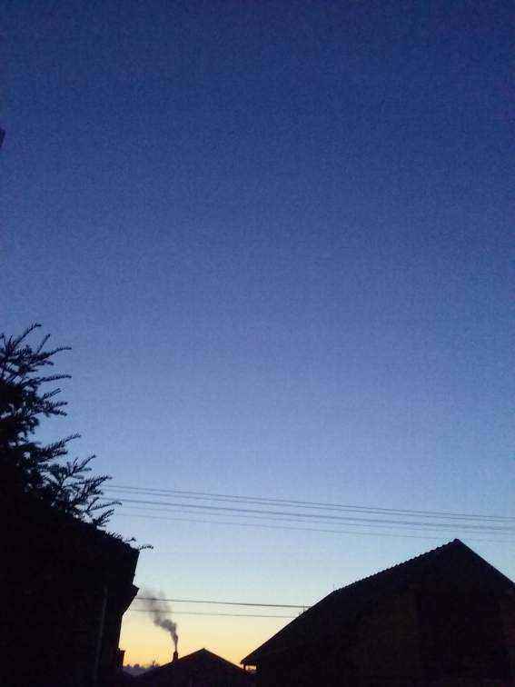 20171208_162836.jpg