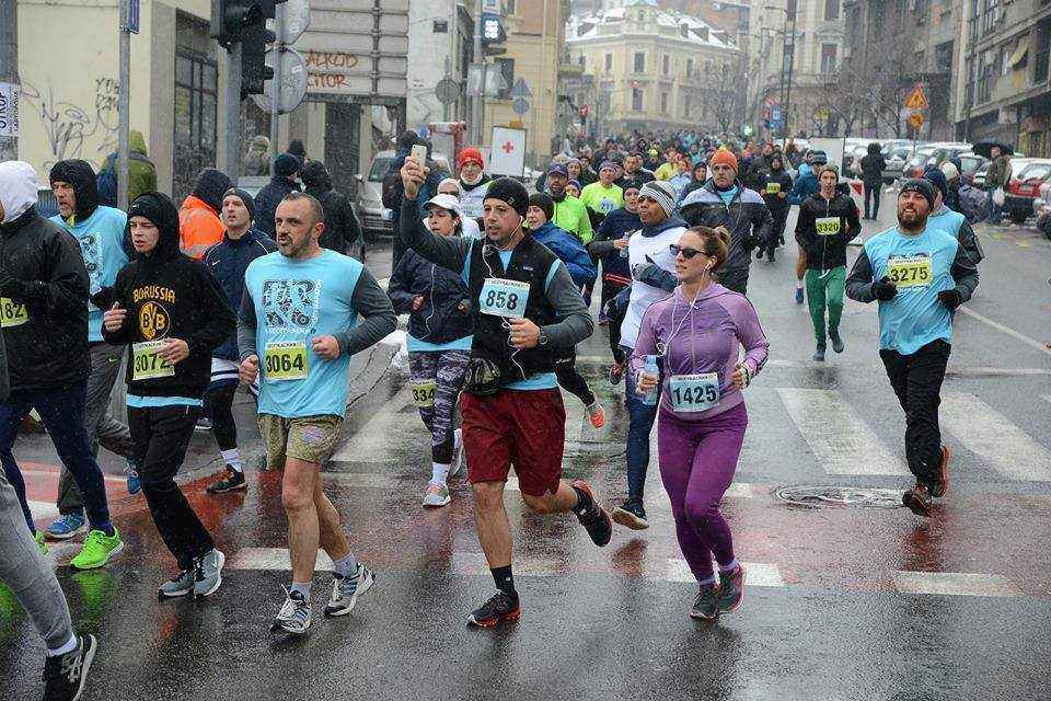 24852304_1734243289979652_5529069525194011802_n.jpg.86539cde4af8ff9c2b0baf70abc14949.jpg