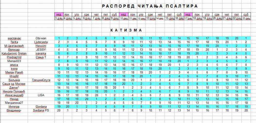 први део.JPG