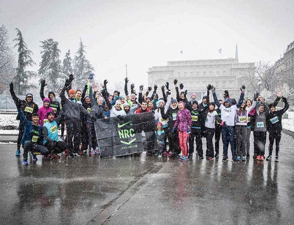 5a2426655b8cc_NRCnaBeogradskompolumaratonu.jpg.2326190edfb0d4cf22c5ce4aed104b2d.jpg