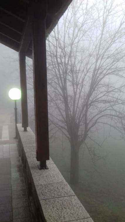 5a2fbd2d71bc1_Manastir5.thumb.jpg.18762792db3c7b5a9babfb9c084dc86b.jpg