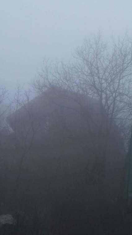 5a2fd819a3f8d_Manastir14.thumb.jpg.5217953783d35cfab1348de5c9421d73.jpg