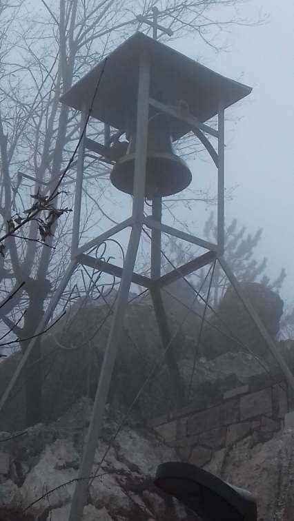 5a2fd8464ab1d_Manastir13.thumb.jpg.2fd08e6a6a0d59f029be0f40d83451b9.jpg