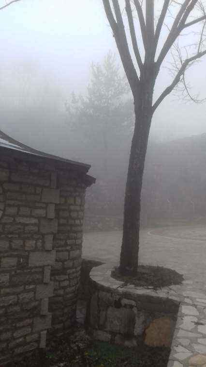 5a30096b4f925_Manastir20.thumb.jpg.460b8eae6178b322edfd246562627f63.jpg