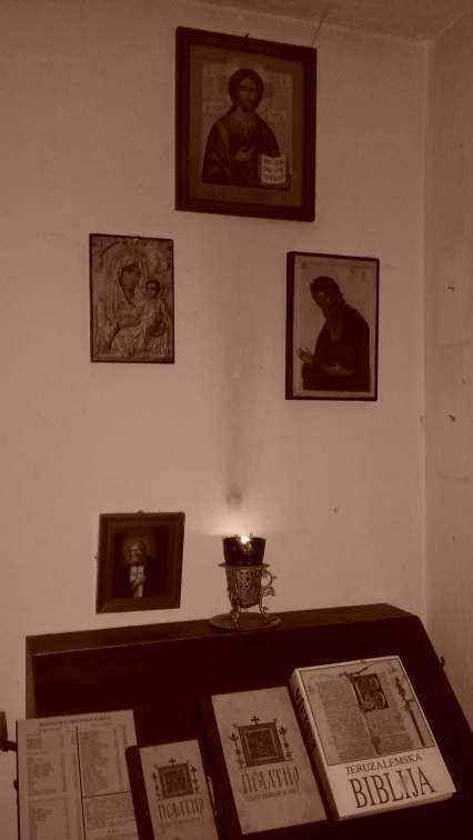 Manastir 28.jpg
