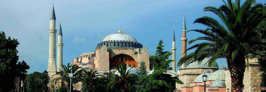 agia sofia.jpg