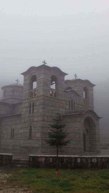 5a311b66e2444_Manastir32.thumb.jpg.a509d6f80dffe6efb226fa895998e2a5.jpg