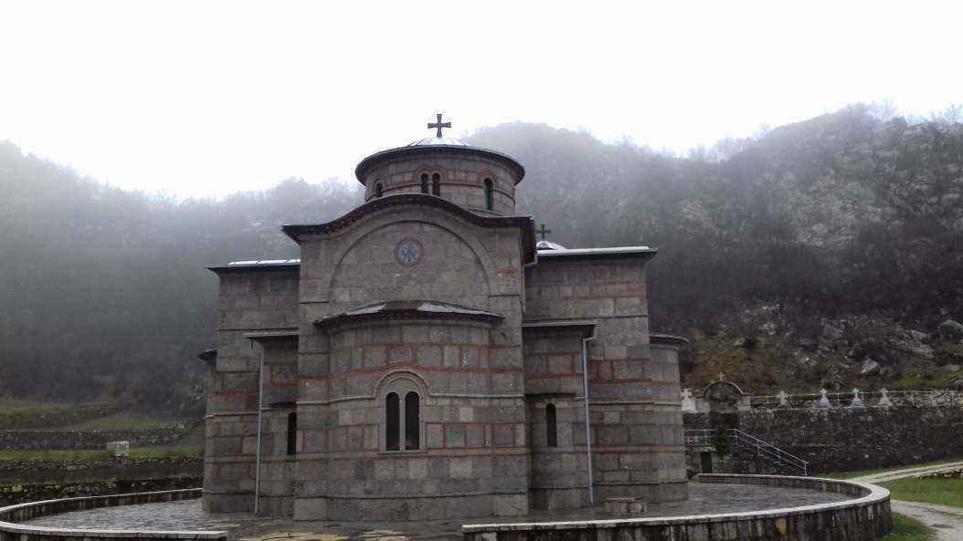 5a311b9b136b4_Manastir33.thumb.jpg.21775a8682751c4930a30114673693fd.jpg
