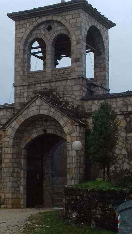 5a311bf8767a5_Manastir36.thumb.jpg.3757530633a5c84a37b6ce253240939d.jpg