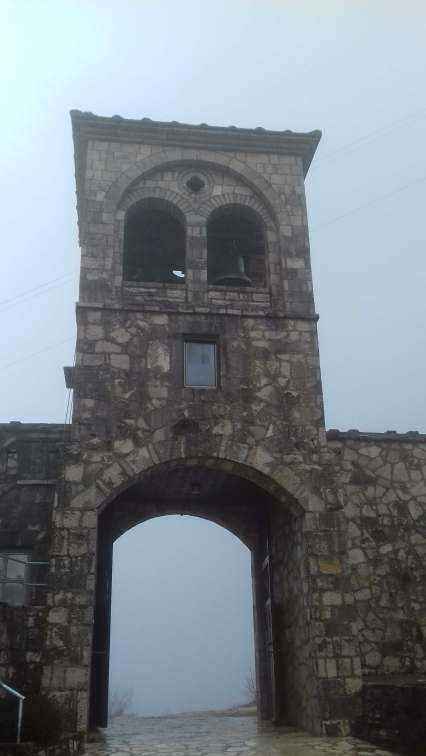 Manastir 38.jpg