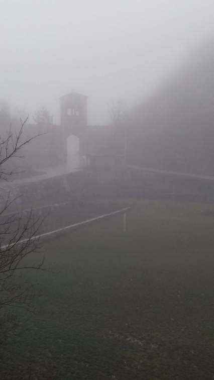 5a32bb39e4513_Manastir45.thumb.jpg.85db0450ae775f7217fe2fd5570f2922.jpg