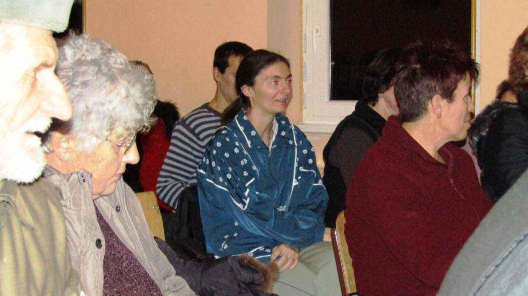 uvek imam nešto za reć.jpg