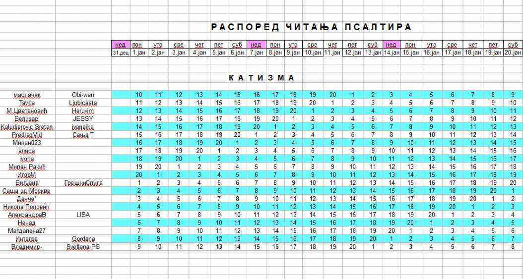 јануар.JPG