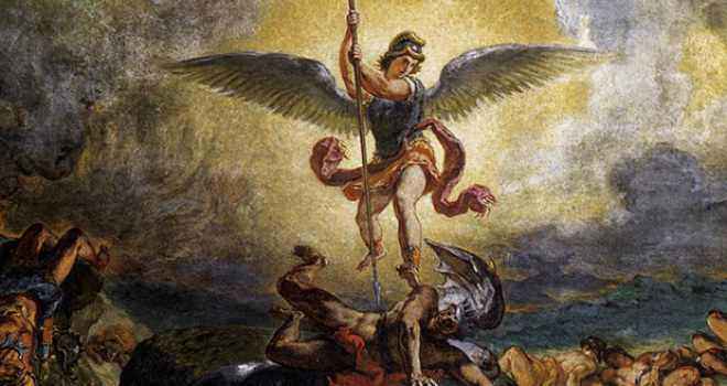 Eugene-Delacroix-St.-Michael-defeats-the-Devil-854-61-660x350-1418152089.jpg.cf09f99bf1ebd85a34ea5c0b4546bdc8.jpg
