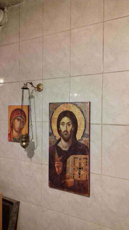 Manastir_16.thumb.jpg.76cf027cc2731bc8a0030f26b1ebf83d.jpg