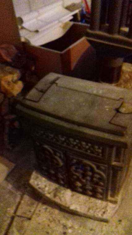 Manastir_17.thumb.jpg.5d7e681d5fc75b856618d264043f1b89.jpg