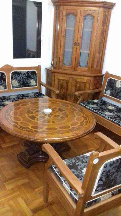 Manastir_24.thumb.jpg.c11eb0b9e0c2affa742951d659c4cfc9.jpg