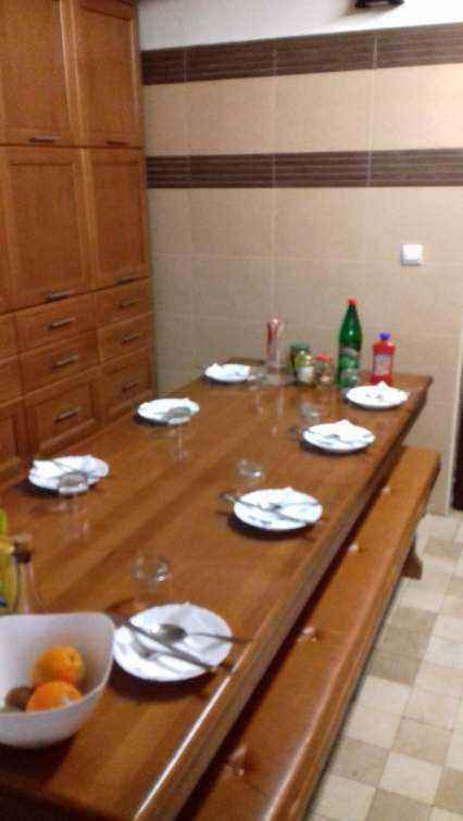 Manastir_30.thumb.jpg.651bcfb109e0bacf421e545d4a47790b.jpg