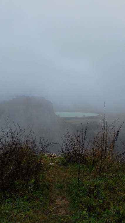 Manastir_37.thumb.jpg.6fe7b547e24dd23a8a976870c626cfe6.jpg