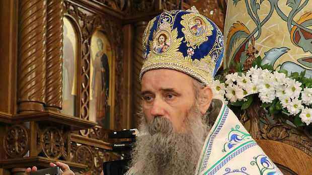 Ustolicen-vladika-zvornicko-tuzlanski-Fotije.jpg.a3189611b2cb8e084c49bd0991d2267a.jpg