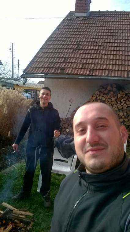 WP_20171231_001.thumb.jpg.812ced2c95baa312fdf6cd7cc49c29d9.jpg