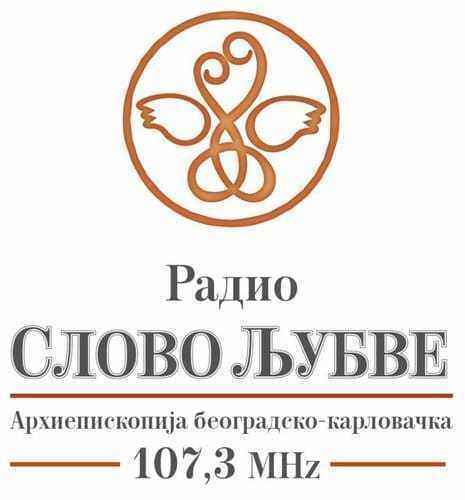 logo.jpg.2e91d9de21c36767a38e310f859f2206.jpg