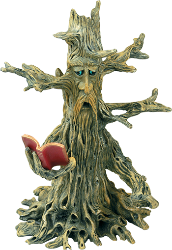 magic-tree-incense-burner-L.png.c8f7b4b3f95f8fa537b73fd6c3f78bc1.png