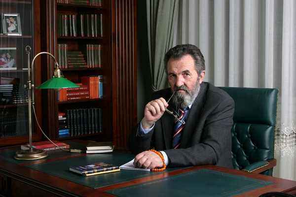 miloje-stevanovic-11.jpg.eba4bb52a77157fde812c39abaeb40f7.jpg
