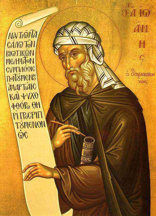 stjohn_of_damascus.thumb.jpg.1c4b1f08c1fd291cf4277268a53d1052.jpg