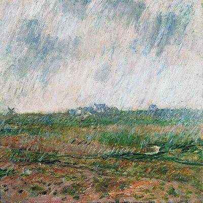 -rain.jpg.80e056b0982430377a4a641eb35e0227.jpg