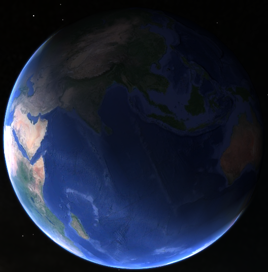 2018-01-27_135824.png.3cbfa992ddf90f8bc2c46b8f5cf9baf8.png