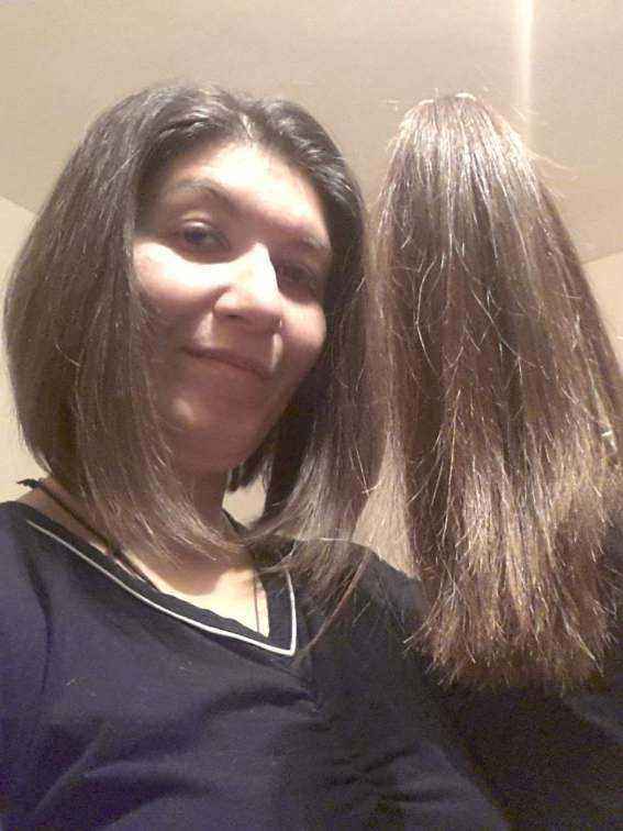 20180112_175203.thumb.jpg.6c574717f5112aa9bf5c06bac17436bd.jpg