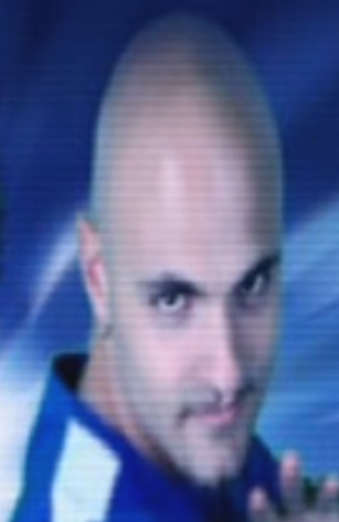 5a4ecbacd23f6_muromasa2.png.c0461cdbc4113b339236183197cb063c.png