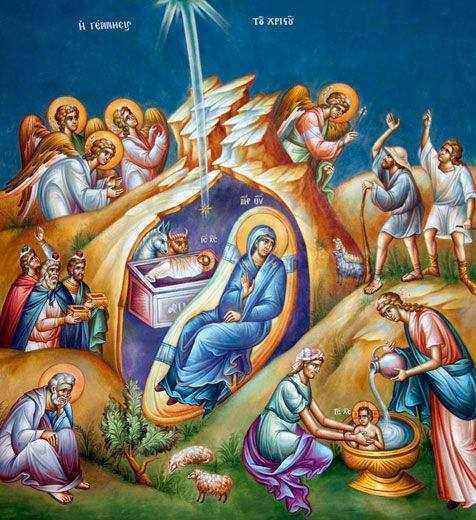 5a511dbe997d7_RodjenjeHristovo-galerijaikona-20.jpg.95d0f25d75a03ca3d78f3cad1f04d0b4.jpg