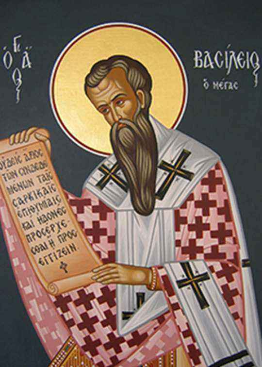 5a5a1e5900a95_..thumb.jpg.df9a0d82fb186fc8f4518ccadcefe521.jpg