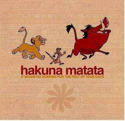 5a5f7f37bf1a3_hakunamathat.jpg.b4216064ef1949c5db3b9a3722db2c54.jpg
