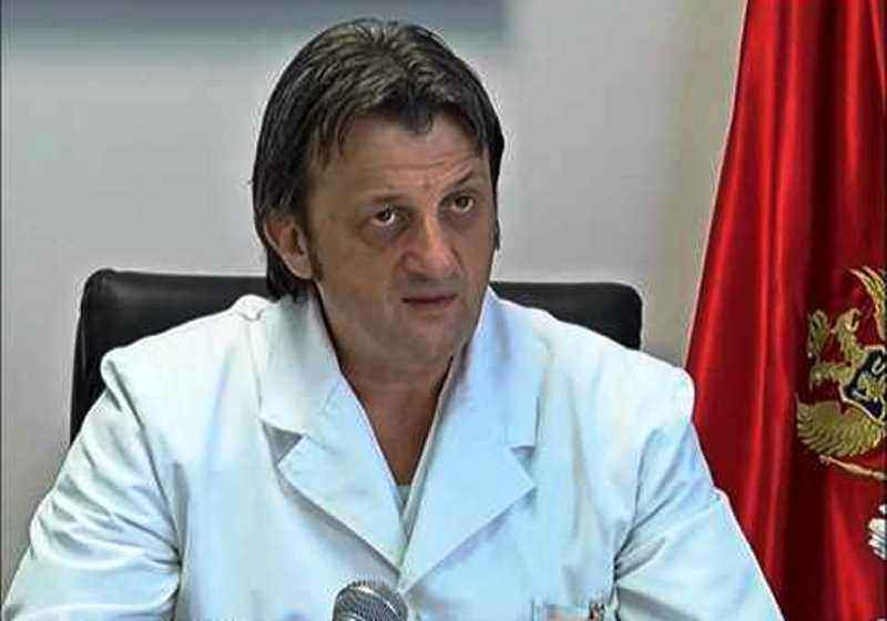 ilija-ašanin.jpg