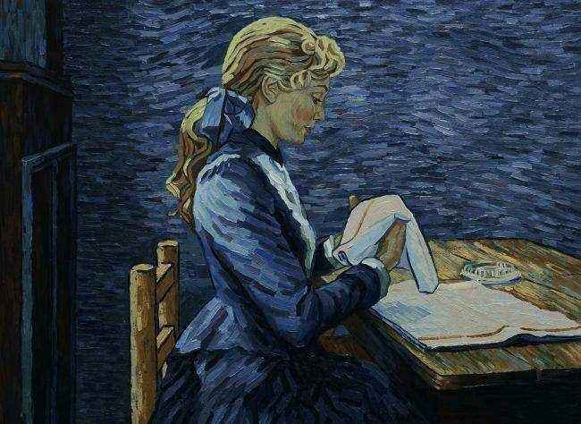 5a6eda4cb55f6_VanGogAdeline-Ravoux-Eleanor-Tomlinson-folding-napkins-at-the-Ravoux-Inn-650x474.jpg.9e587eecc12795591b3913f164bbd5d0.jpg