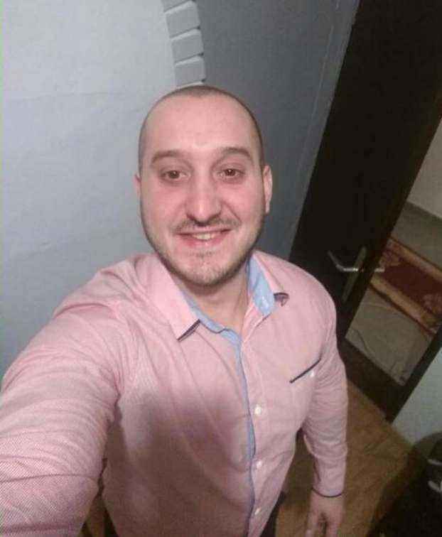 Capture111.thumb.JPG.c1bb9ae3e897e3f7c19075110589fb3b.JPG