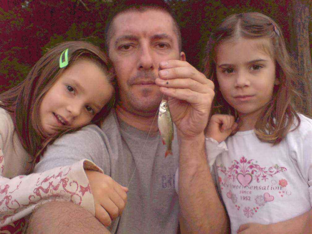 DSC00388.thumb.jpg.86229b216a4ad5da1403e9ec8496d97c.jpg