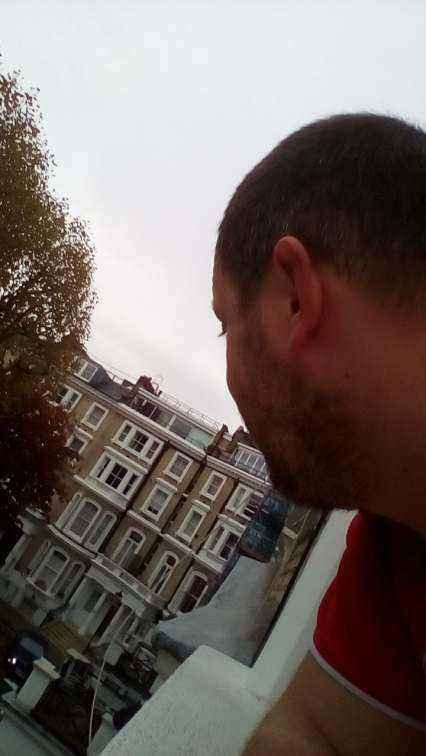 IMG-9f3c45172ecb70b22b521bdf0d3c07d9-V.jpg
