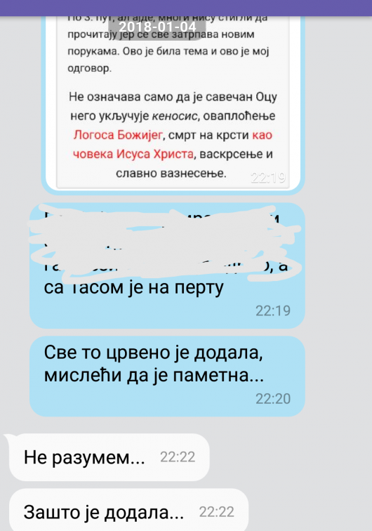 IMG_20180110_195607.png