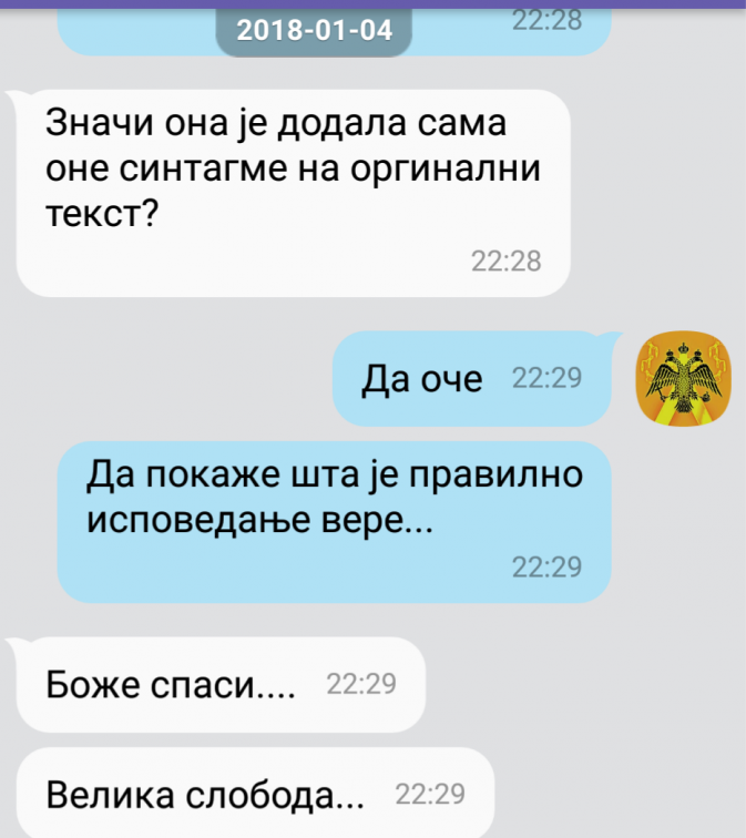 IMG_20180110_195650.png