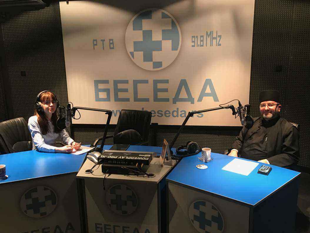 Karanovic_Latinovic_2017.thumb.jpg.ffd4f8cfef49f7789e6e638727d8115c.jpg